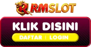 daftar-rmslot